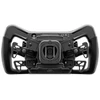 Simucube Savu Pro Lenkrad + Link Hub