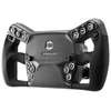Simucube Savu Sport vairas
