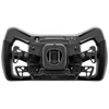 Simucube Savu Sport vairas