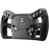 Simucube Savu Sport vairas