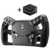 Simucube Savu Sport + Link Hub