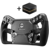 Simucube Savu Sport + Link Hub