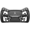 Simucube Savu Sport + Link Hub