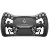 Simucube Savu Sport + Link Hub