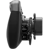Simucube Savu Sport + Link Hub