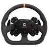 Vairas Simucube Valo GT-23 SC3 Simracing-Lenkrad 320 mm średnica GT-Design SC3-Quick-Release juoda skóra