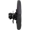 Vairas Cammus Simucube Valo GT-23 Wireless (SCVALO-LE)