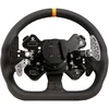 Vairas Cammus Simucube Valo GT-23 Wireless (SCVALO-LE)