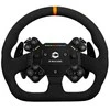 Vairas bezprzewodowa Simucube Valo GT-23 (32 cm) -