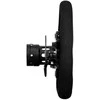 Vairas bezprzewodowa Simucube Valo GT-23 (32 cm) -