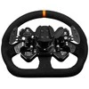 Vairas bezprzewodowa Simucube Valo GT-23 (32 cm) -