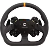 Vairas Cammus Simucube Valo GT-23 Wireless (SCVALO-LE)