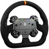 Vairas bezprzewodowa Simucube Valo GT-23 (32 cm) -