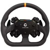 Vairas Cammus Simucube Valo GT-23 Wireless (SCVALO-LE)