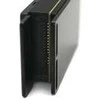 Singularity Computers Singularity Kompiuteriai „FanGuardian PowerBoard“ valdiklis
