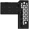 Singularity Computers PowerBoard PC-O11D