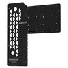 Singularity Computers PowerBoard PC-O11D