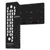 Singularity Computers PowerBoard PC-O11D