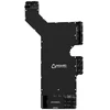 Singularity Singularity Computers PowerBoard Spectre 3.0