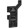 Singularity Singularity Computers PowerBoard Spectre 3.0