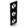 Singularity Computers PowerBoard Universal for 360mm Radiator