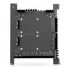 „Singularity Computers“ „PowerBoard Universal E-ATX“ plokštė