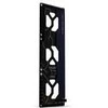 Singularity Computers PowerBoard Universal for 360mm Radiator