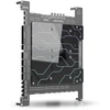 „Singularity Computers“ „PowerBoard Universal E-ATX“ plokštė