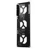 Singularity Computers PowerBoard Universal for 360mm Radiator