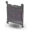 „Singularity Computers“ „PowerBoard Universal E-ATX“ plokštė