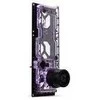 Singularity Computers PowerBoard Universal Distroplate, 360mm
