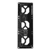 Singularity Computers PowerBoard Universal for 360mm Radiator