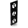 „Singularity Computers“ universali „PowerBoard“ plokštė 360 mm radiatoriui