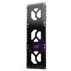 Singularity Computers PowerBoard Universal for 360mm Radiator