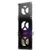 Singularity Computers PowerBoard Universal Distroplate, 360mm