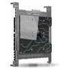 „Singularity Computers“ „PowerBoard Universal E-ATX“ plokštė