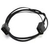 Singularity Computers PowerBoard connection cable ARGB – 500mm