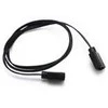 Singularity Computers PowerBoard connection cable ARGB – 500mm