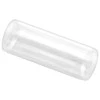 Singularity Computers Protium Reservoir Tube – Acrylic, transparent, 150mm