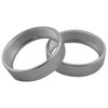 Singularity Computers Protium Retention Rings for Reservoirs – sidabrinis