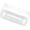 Singularity Computers Protium Reservoir Tube – Acrylic, transparent, 100mm