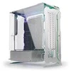 Triton „Singularity Computers Spectre Integra-M Elite“ – sidabrinis