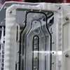 Singularity Computers Singularity Kompiuterių Spectre 2.0 Elite Kit priekinė platinimo plokštė –