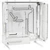 Singularity Computers Singularity Kompiuterių Spectre 2.0 Elite Kit Side Distro Plate –