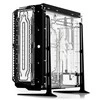 Singularity Computers Singularity Kompiuterių Spectre 2.0 Elite Kit priekinė platinimo plokštė –