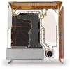 Triton „Singularity Computers Spectre Integra-M Elite“ – sidabrinis