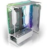 Triton „Singularity Computers Spectre Integra-M Elite“ – sidabrinis