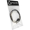 „Singularity Computers Spectrum 2.0 ARGB“ LED juostelė – 50 cm