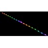 „Singularity Computers Spectrum 2.0 ARGB“ LED juostelė – 50 cm