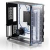 Triton Singularity Computers Wraith 2.0 Elite - Distro Plate - juodas